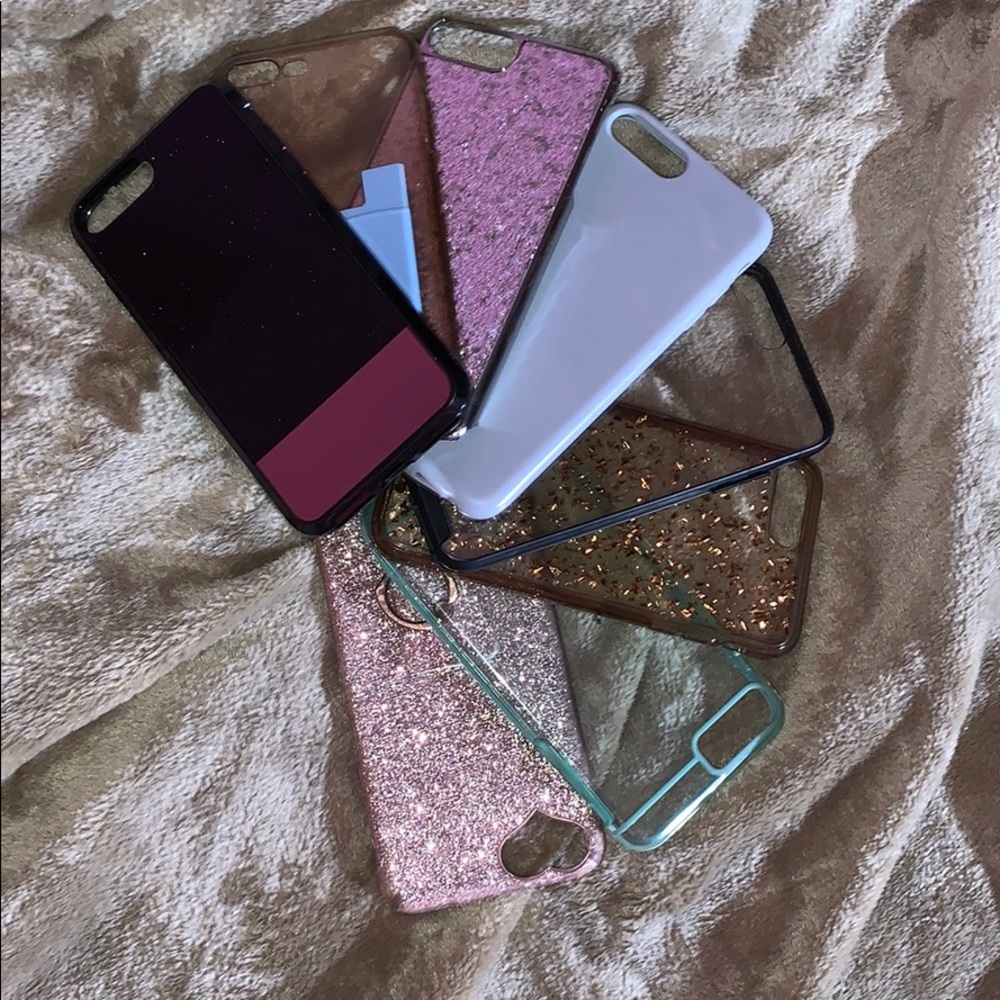 iphone 7plus cases